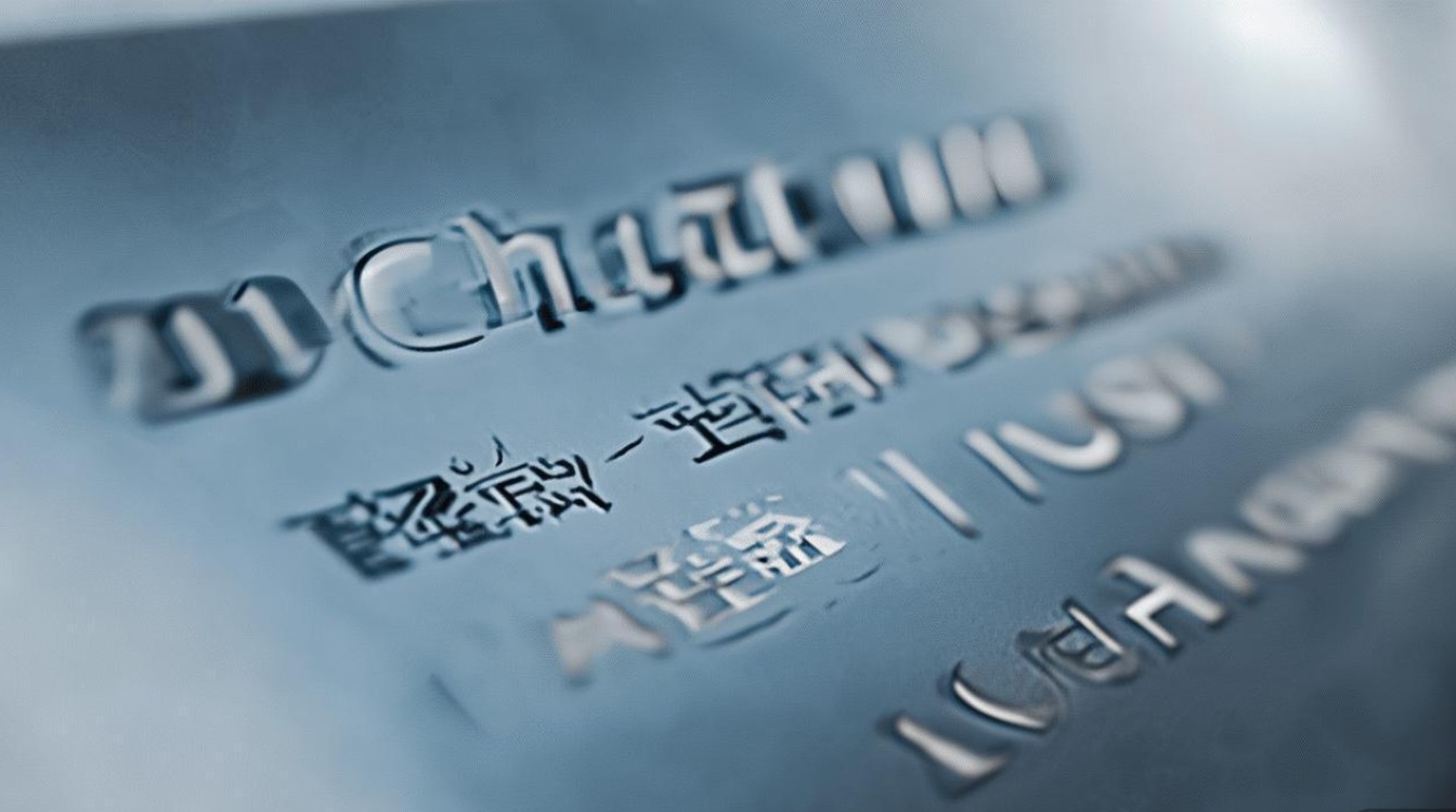 聊城大学录取线2017