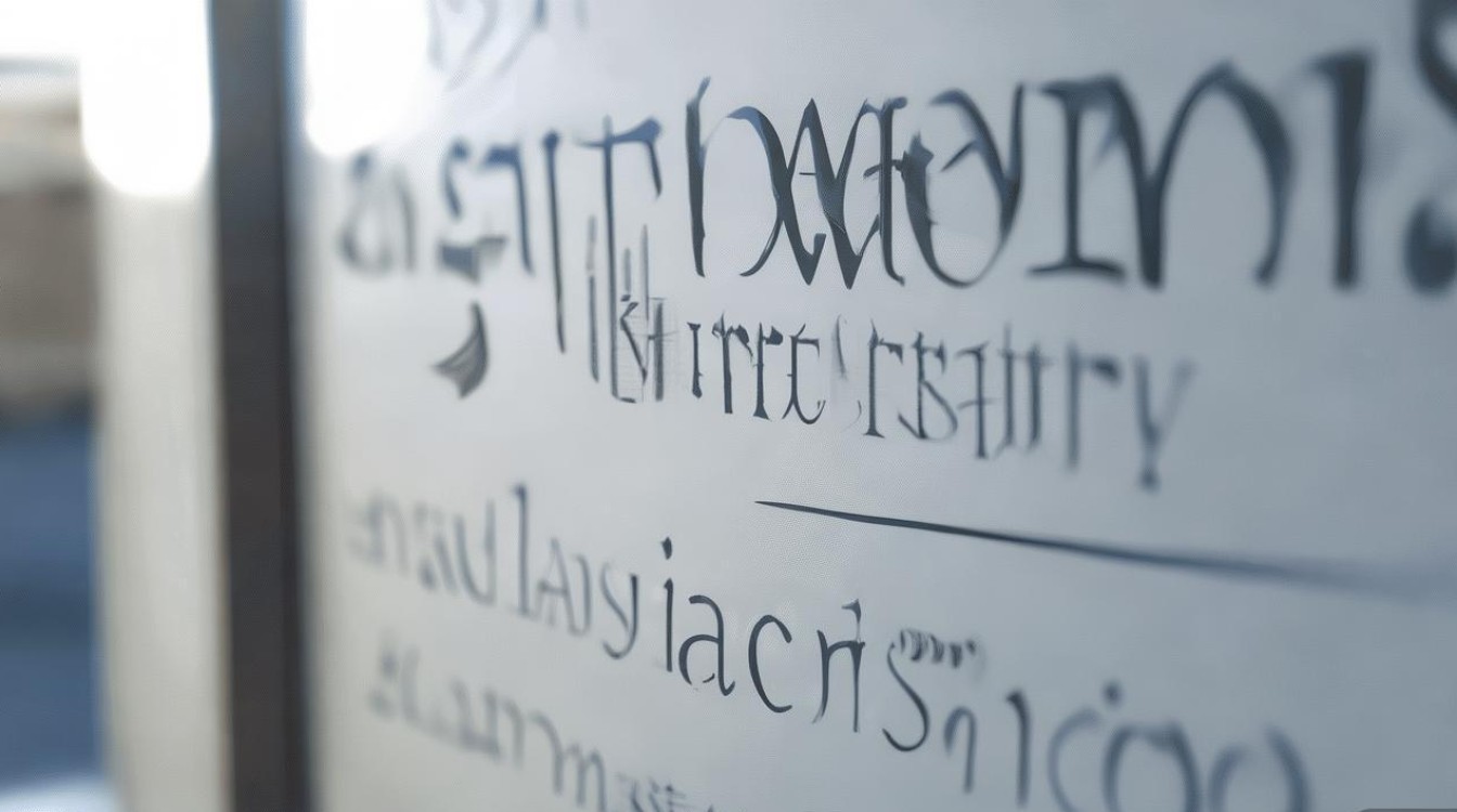 聊城大学录取线2017