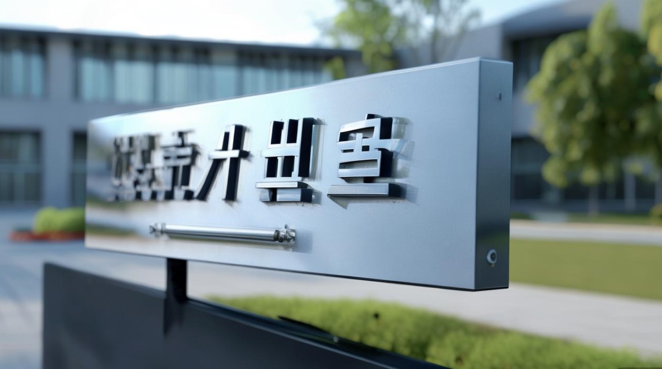 震旦职业学院电话