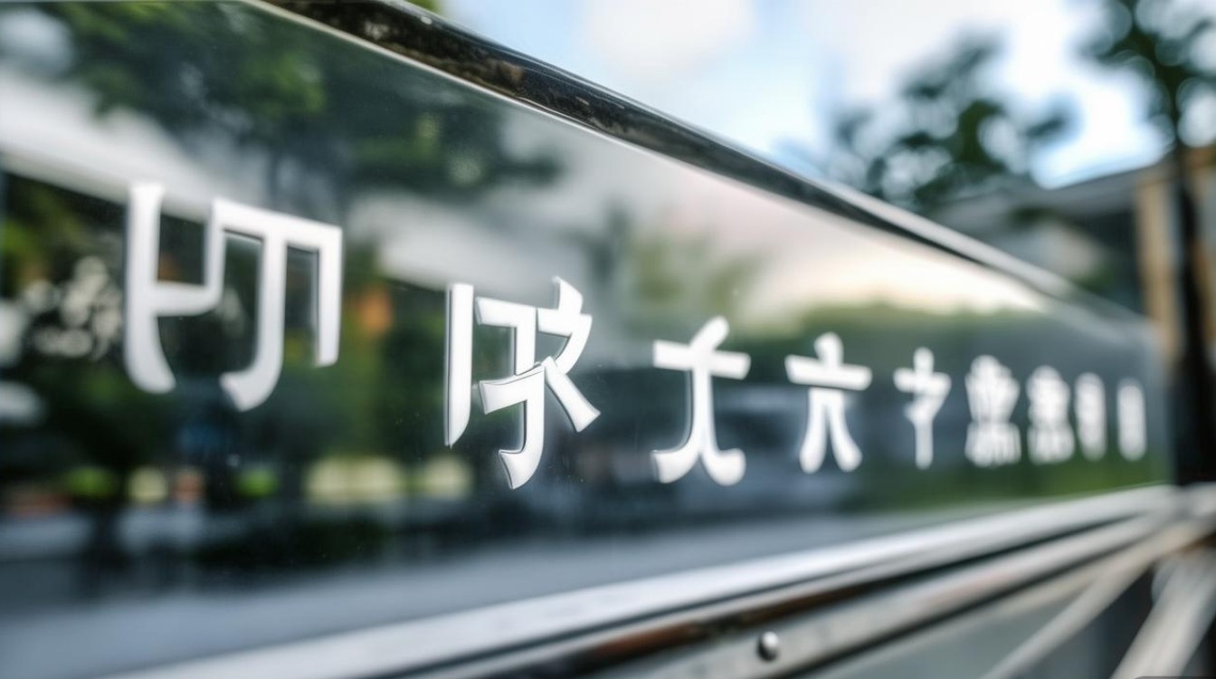 震旦职业学院电话