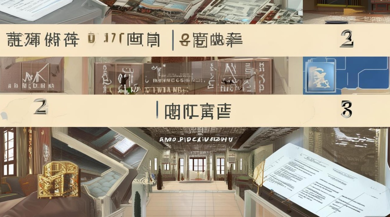 北京大学录取流程