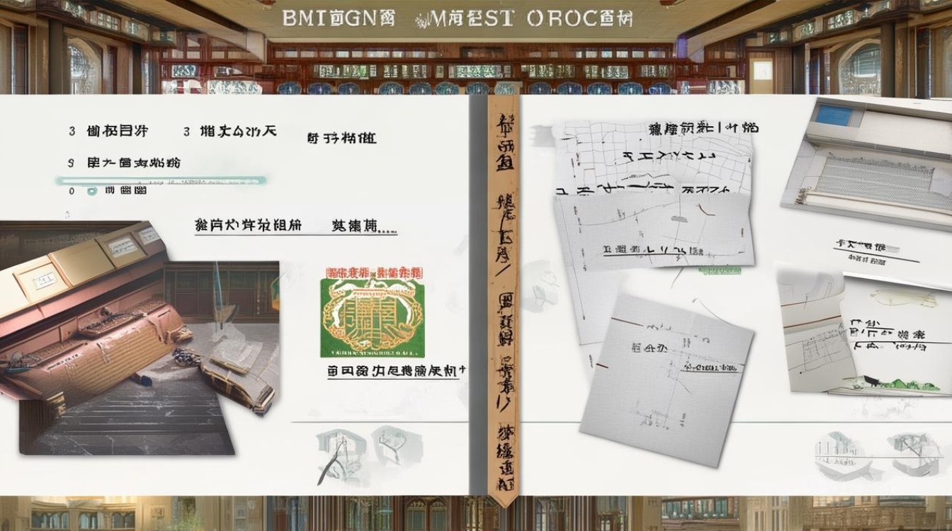 北京大学录取流程