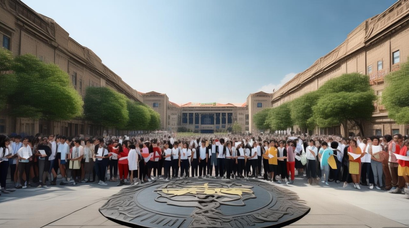 上海同济大学录取查