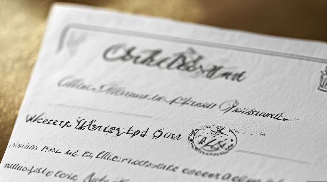 大学录取通知书 代领