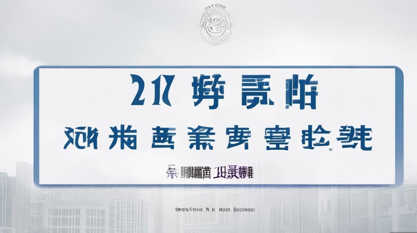 2017年铜川市一中录取分数线