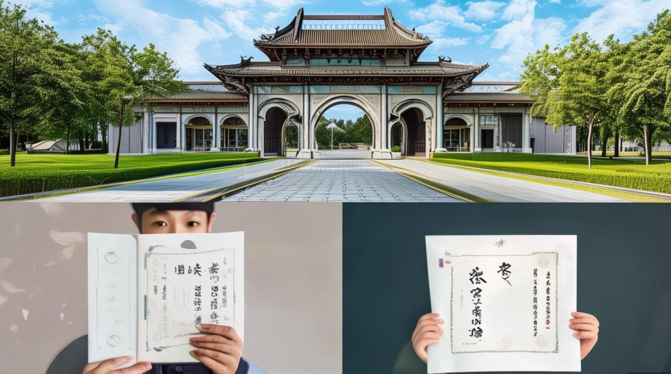 清华本科清华硕士