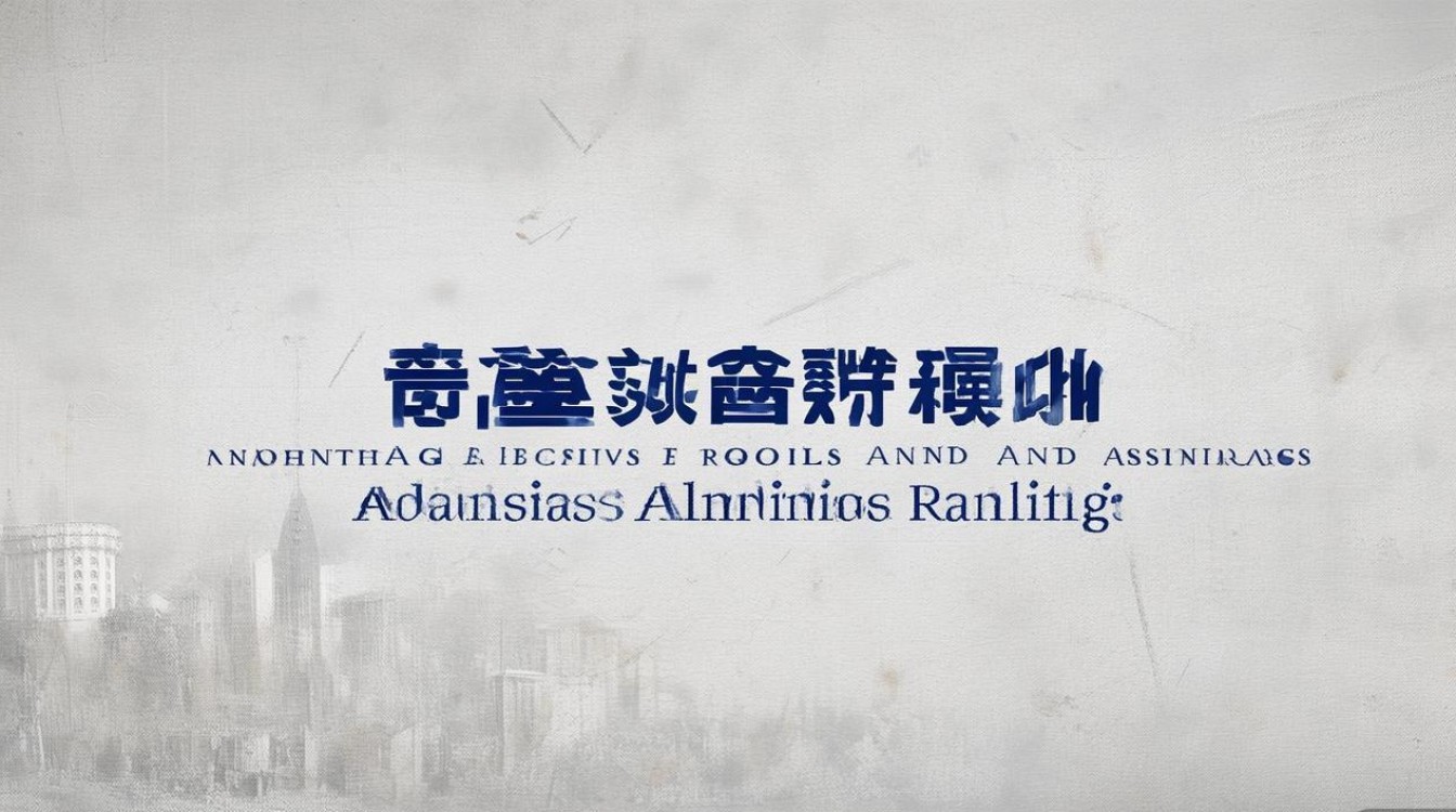 南昌航空大学录取排名