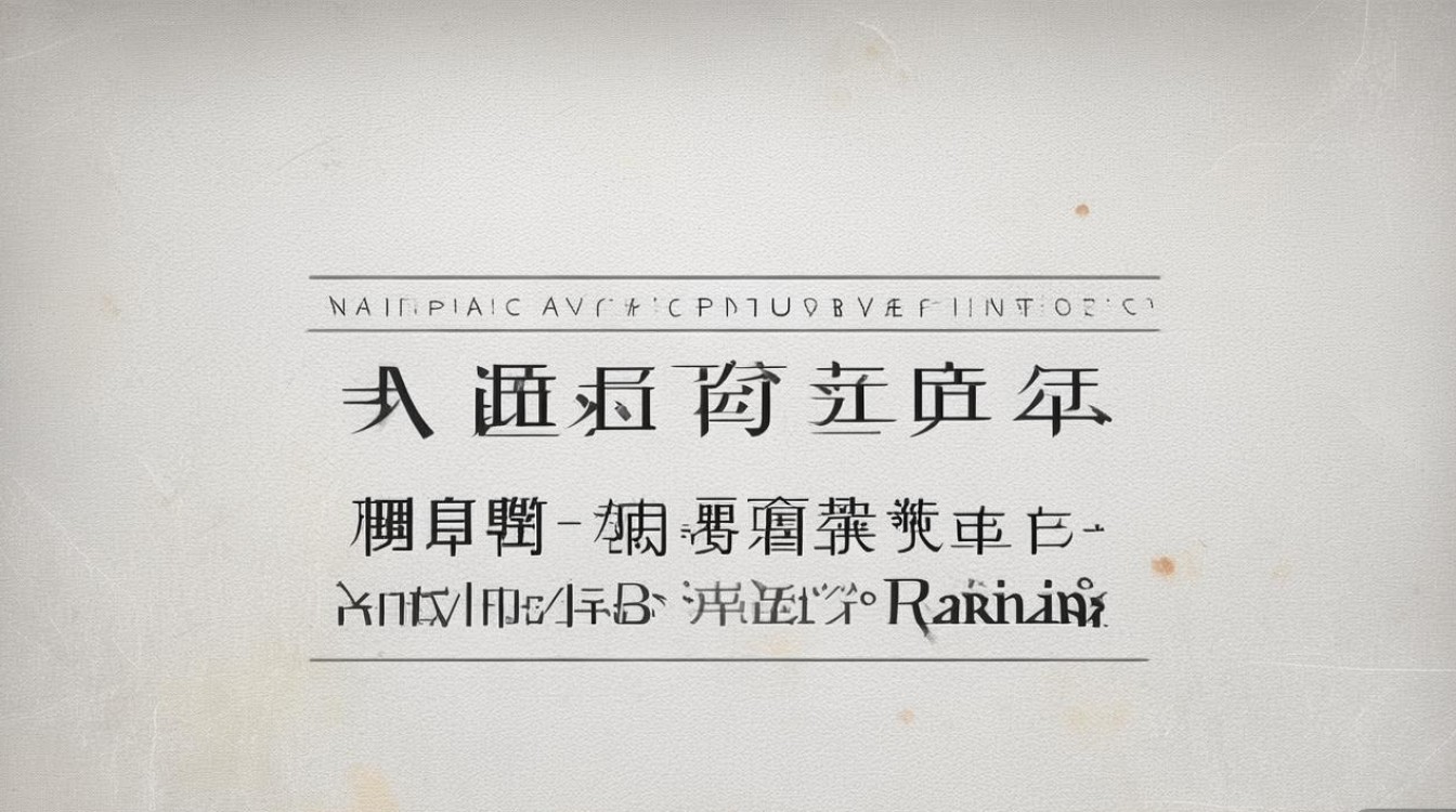 南昌航空大学录取排名