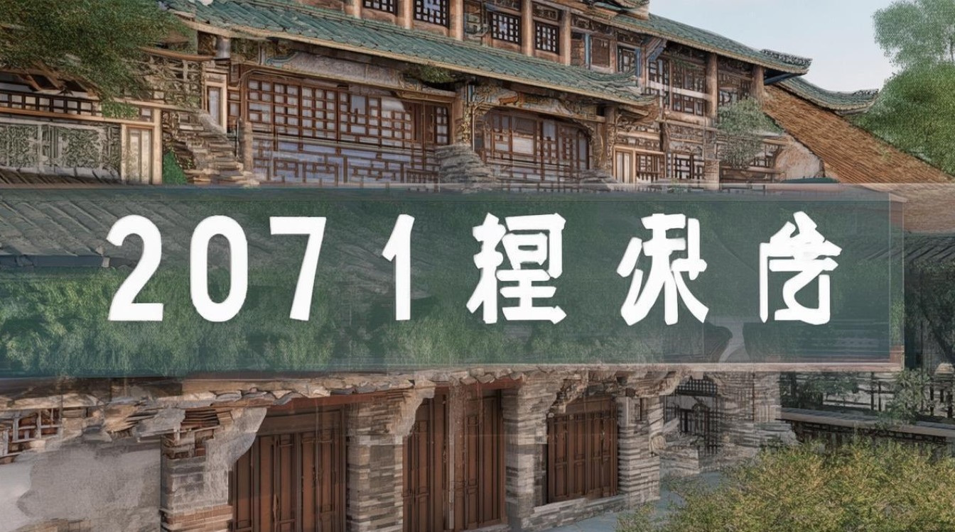 山西建筑职业技术学院2017分数线