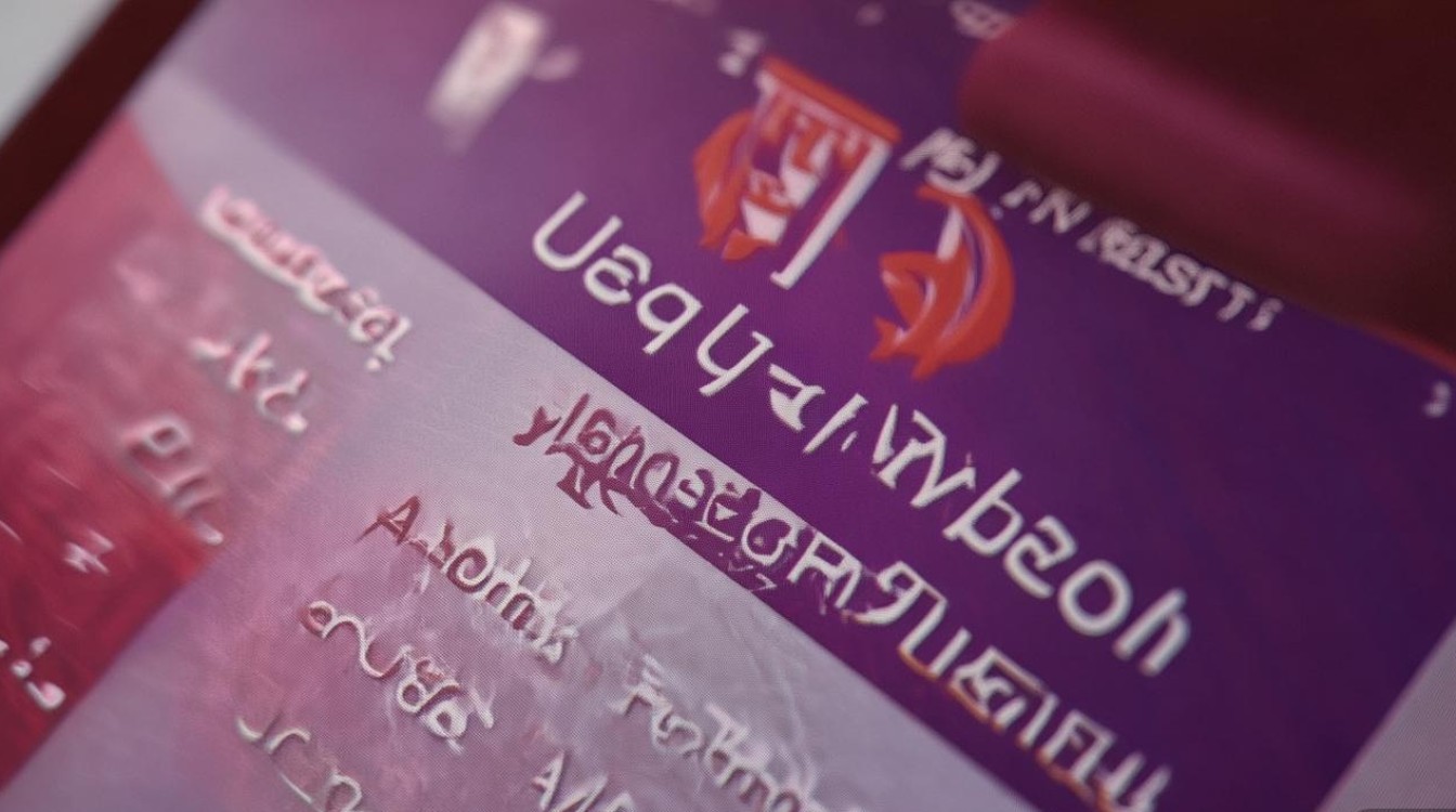 江南大学官网录取结果