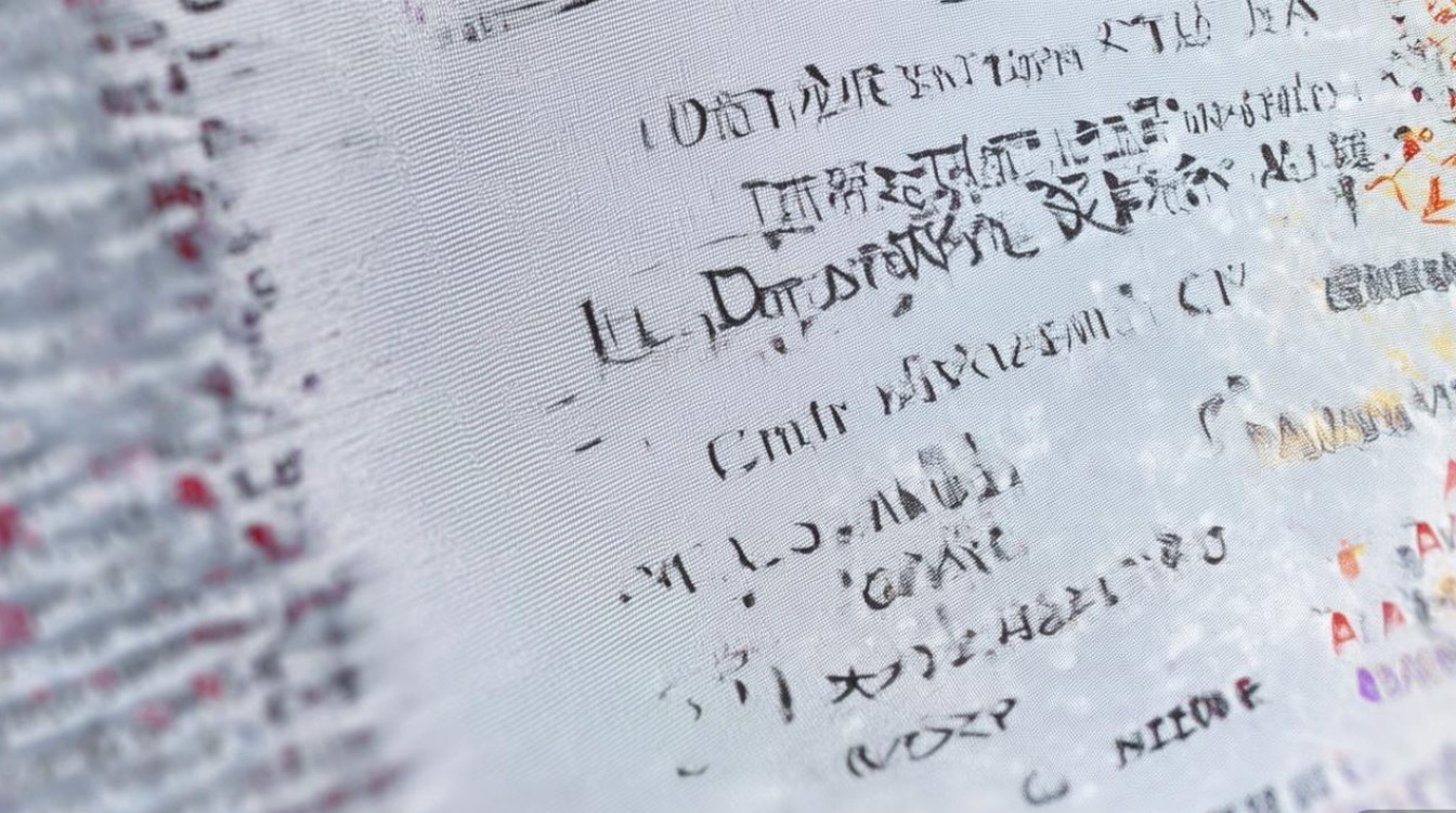 江南大学官网录取结果