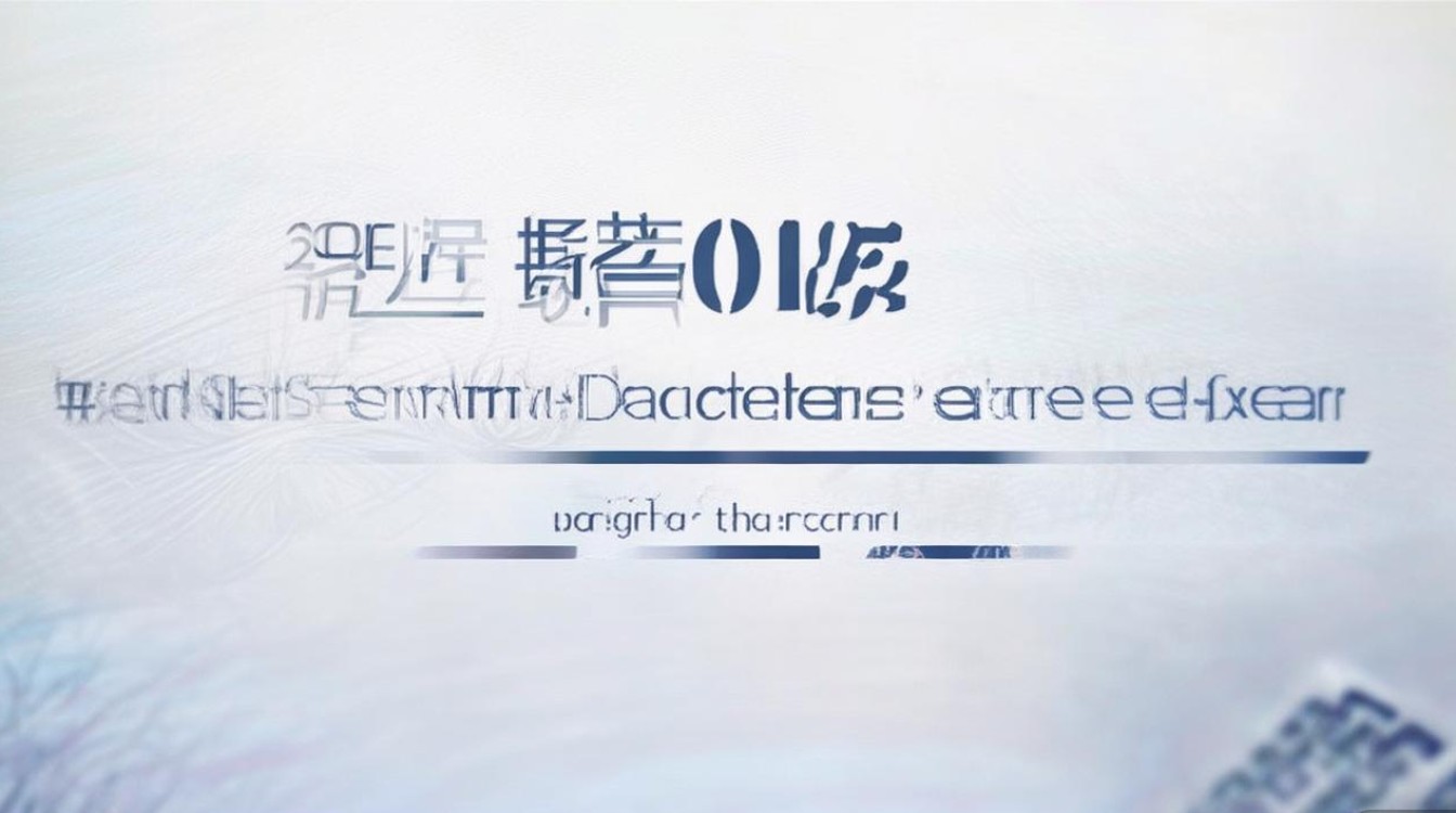 2015自考本科报名时间