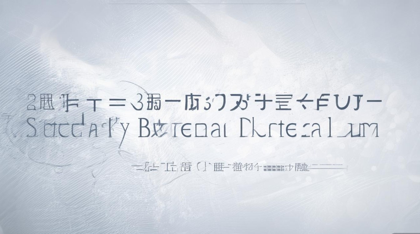 2015自考本科报名时间