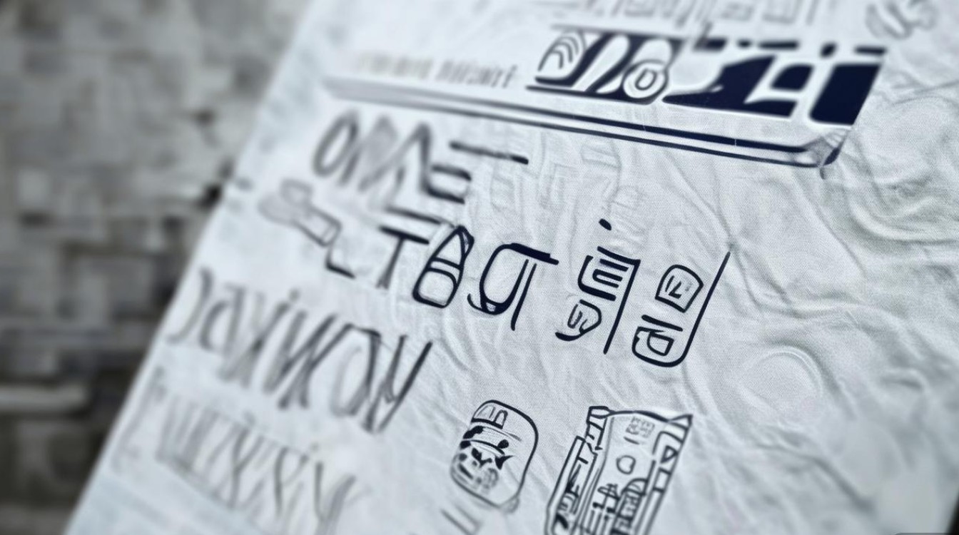 东北师范大学体育生录取分数线