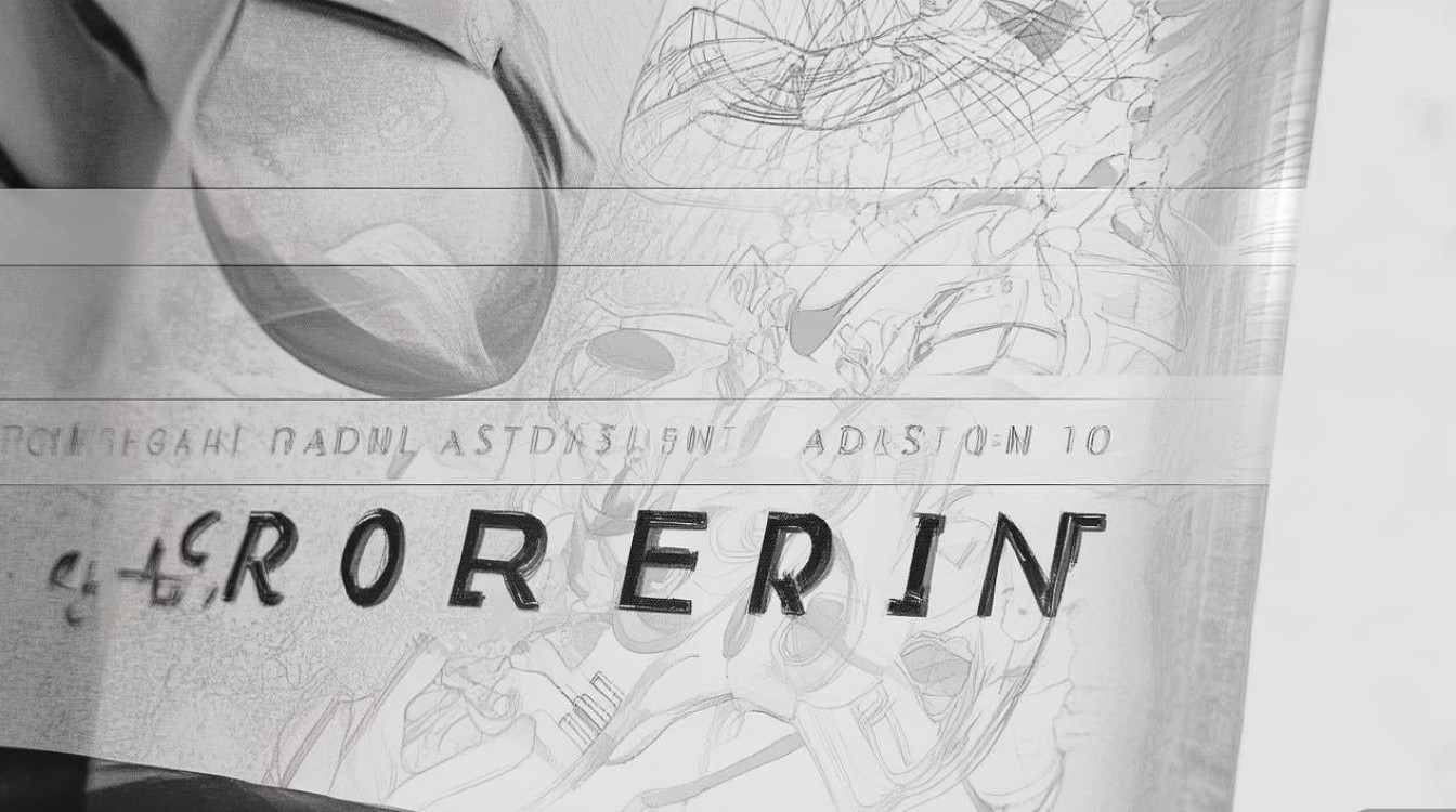 东北师范大学体育生录取分数线