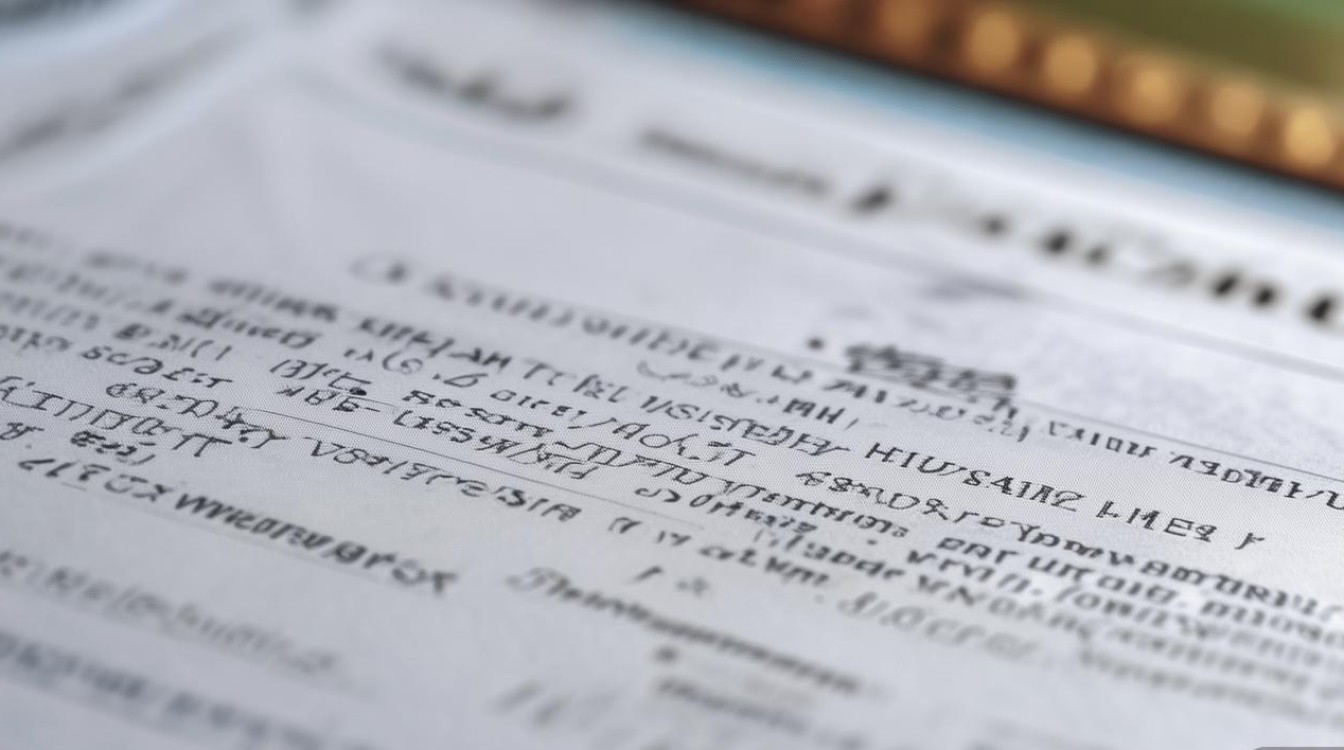 暨南大学录取全省排名