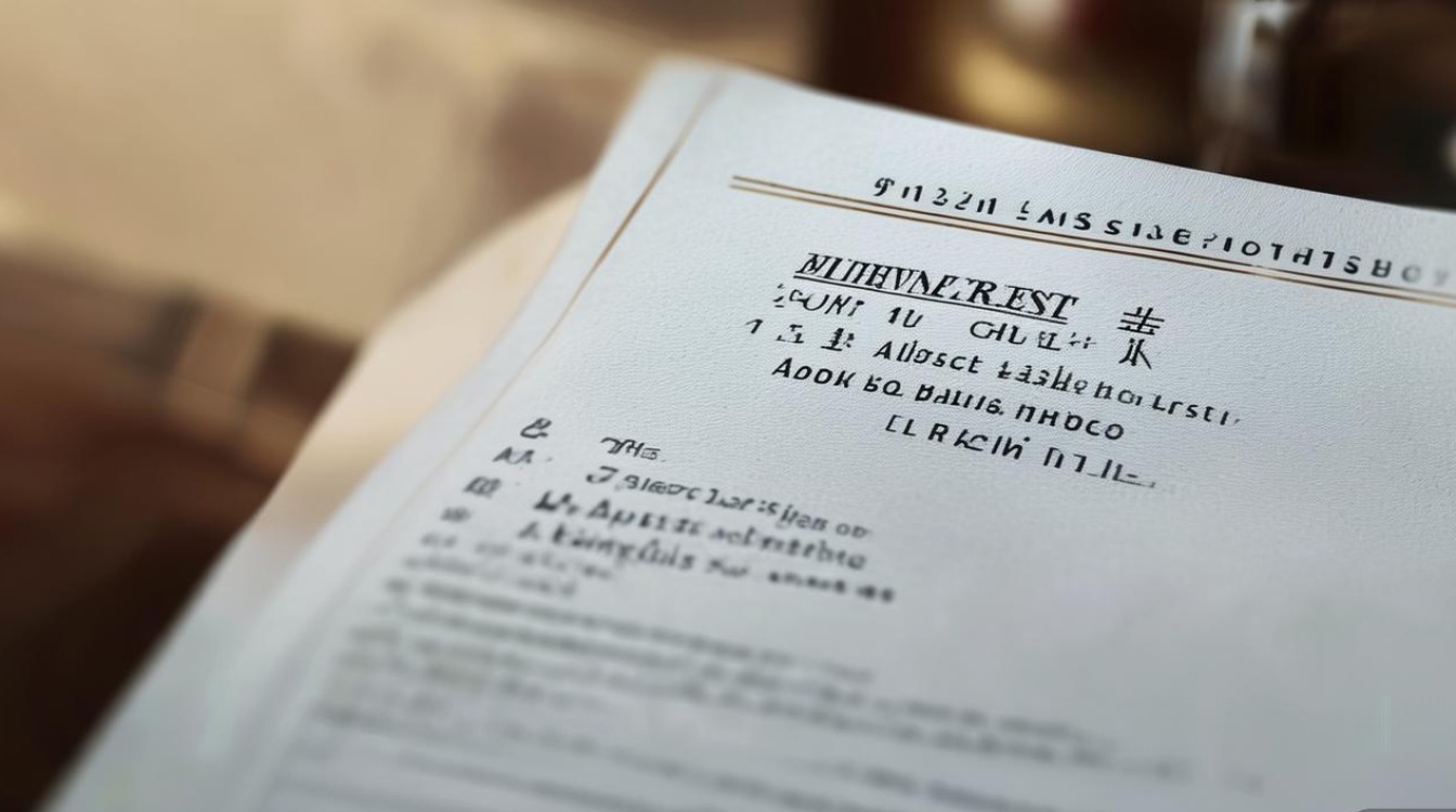 暨南大学录取全省排名