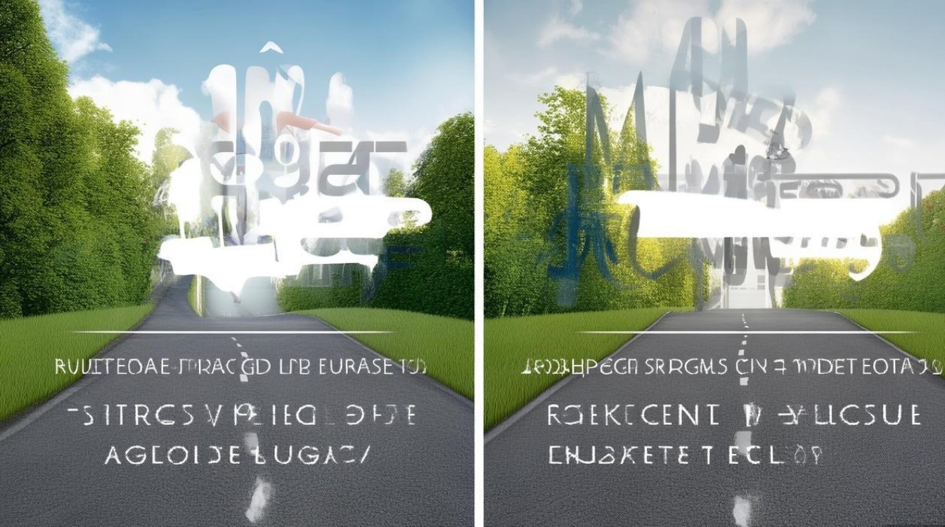 本科与专科的优势