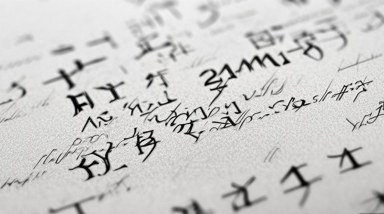 重庆邮电大学艺术类分数线2017