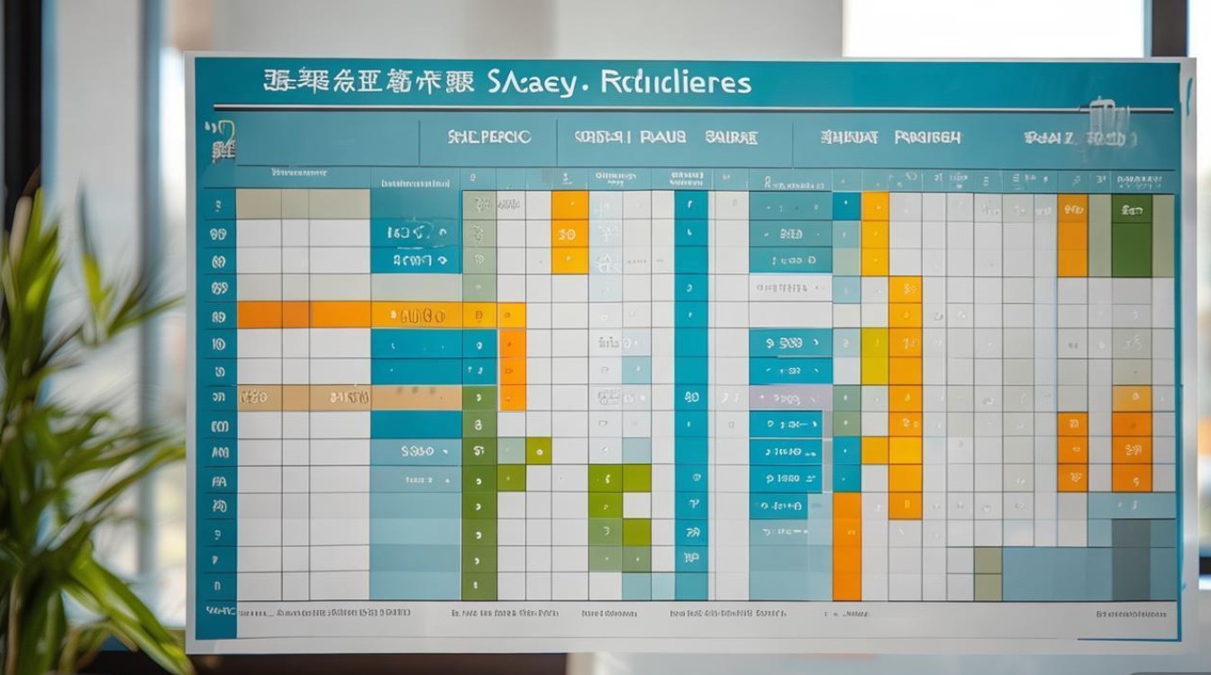 华夏职业学院工资