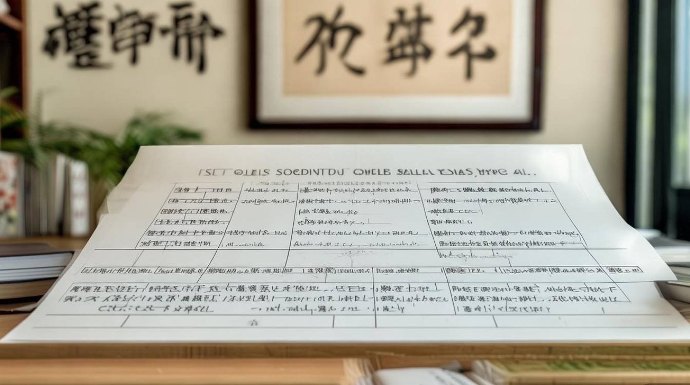 华夏职业学院工资