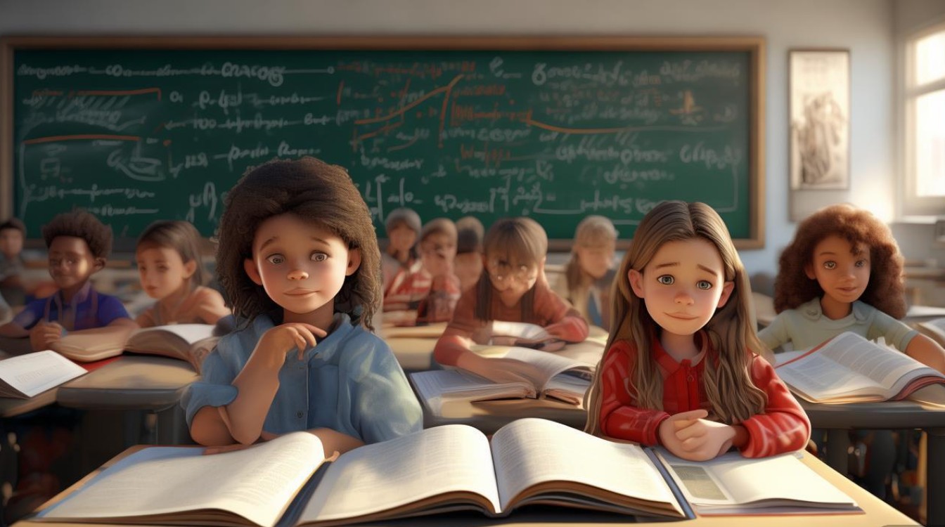 函授本科怎么办