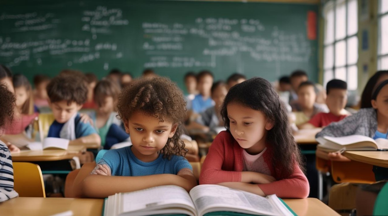 函授本科怎么办