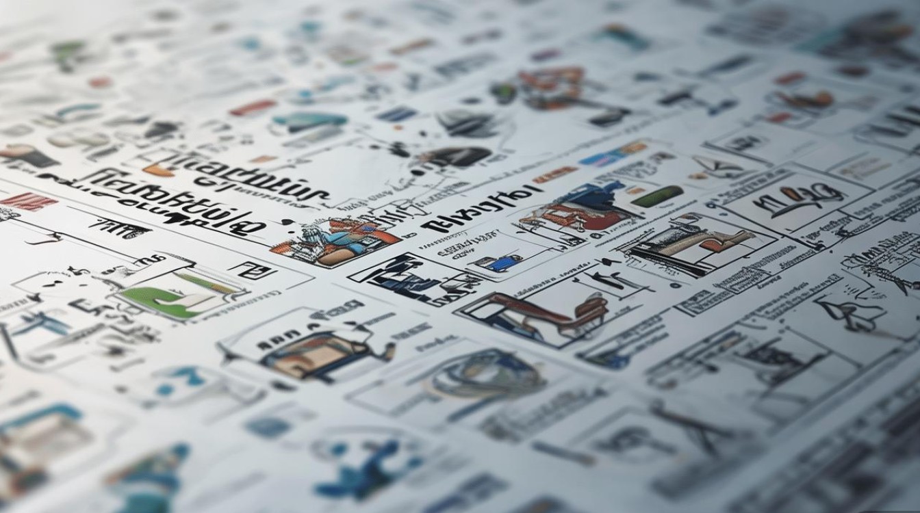 本科最难的专业