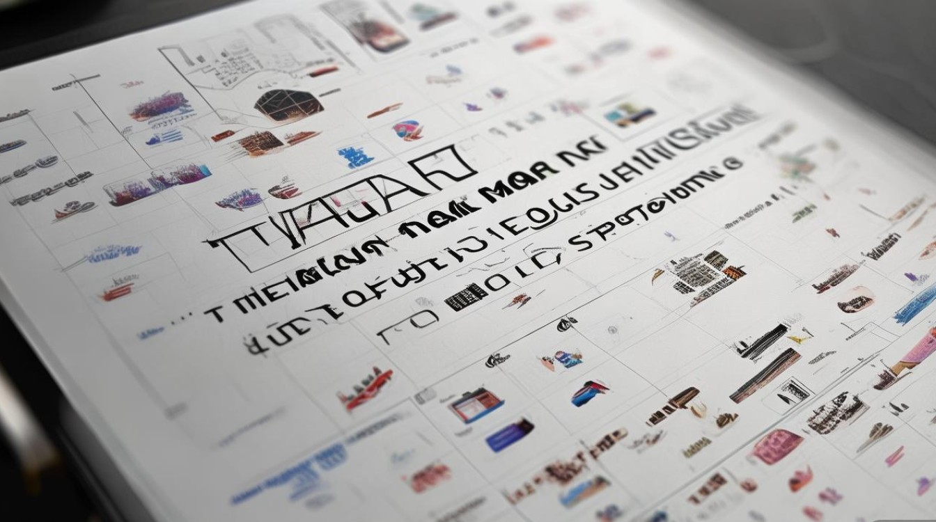 本科最难的专业