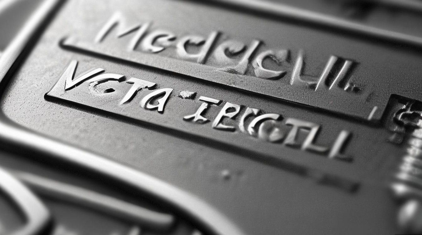 传媒职业学院图标