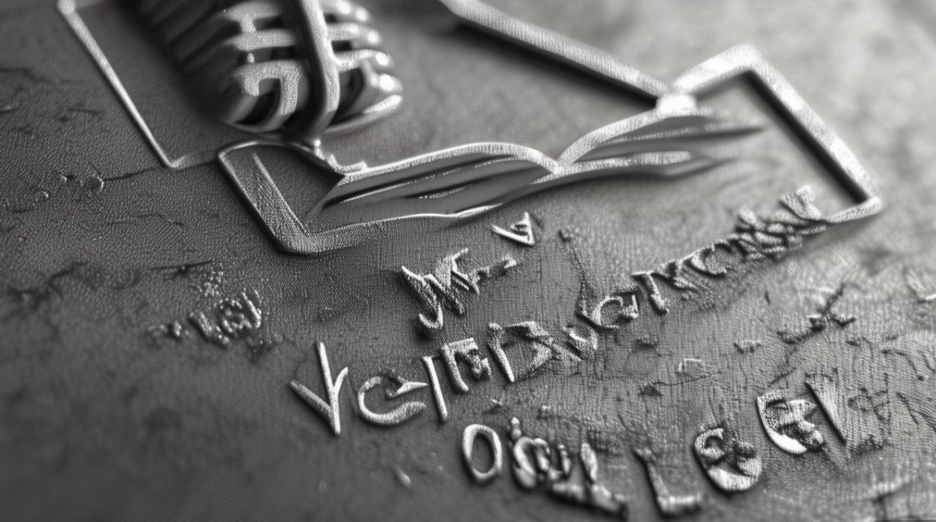 传媒职业学院图标