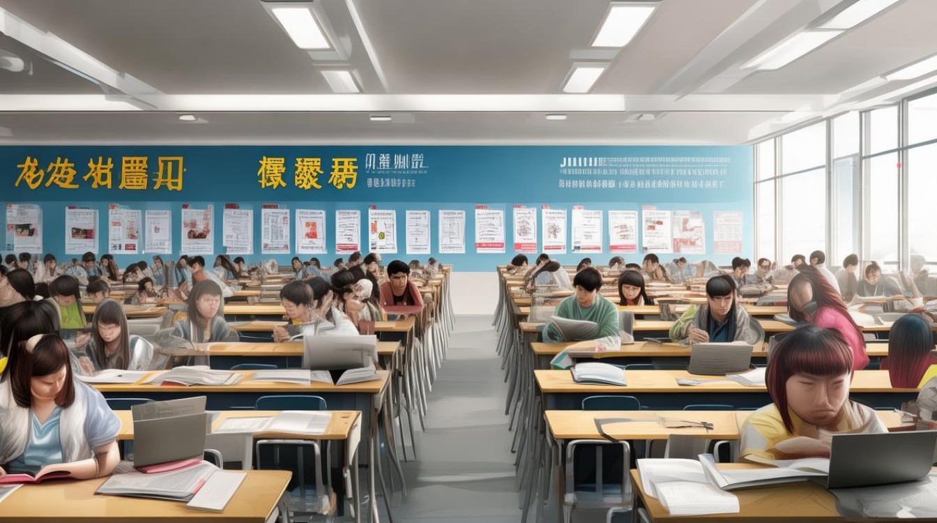 江苏自考本科会计 江苏自考本科会计