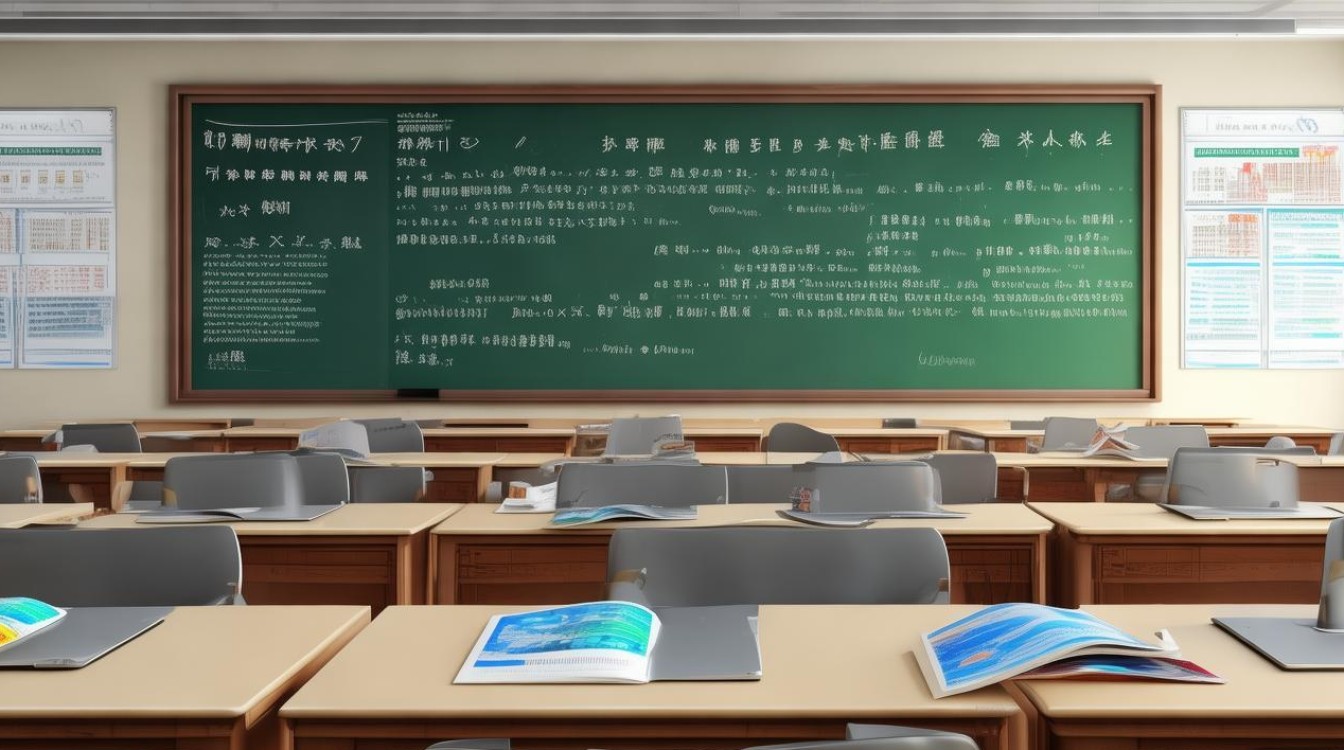 江苏自考本科会计 江苏自考本科会计