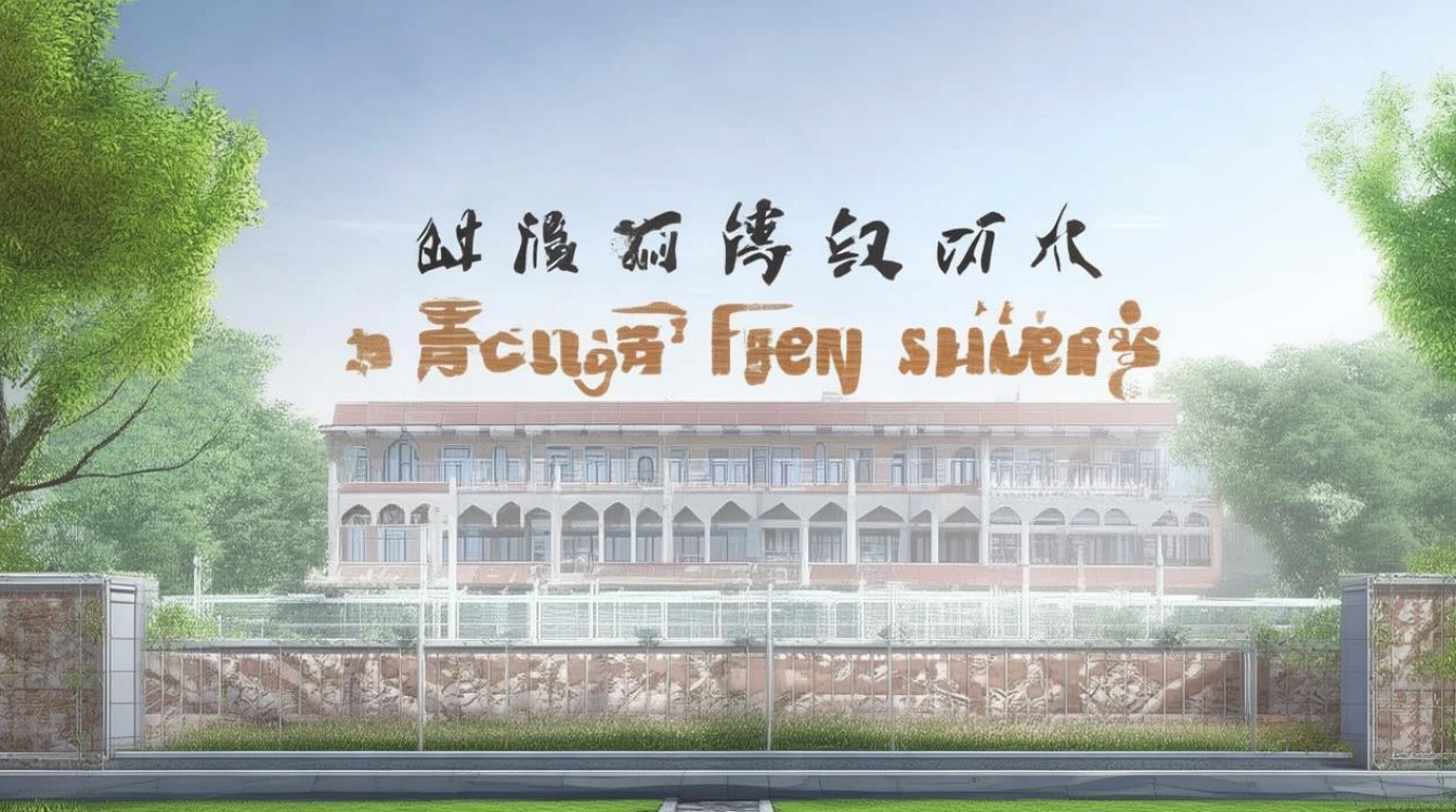 专升本 柳州职业学院