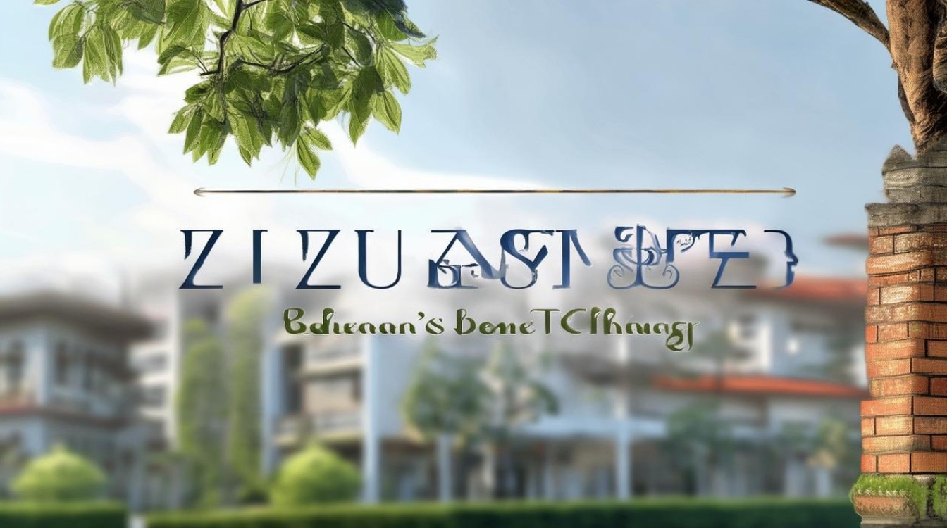 专升本 柳州职业学院