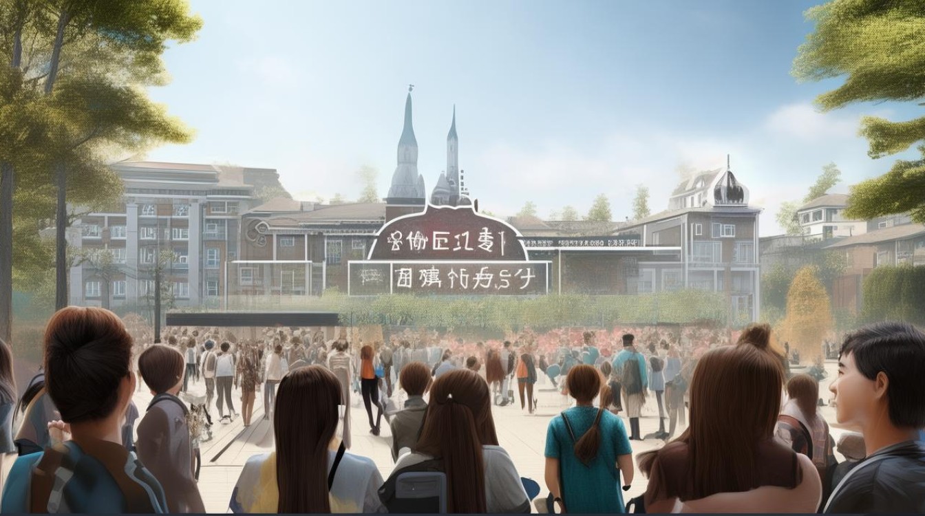 湖州师范学院2017艺术类录取分数线