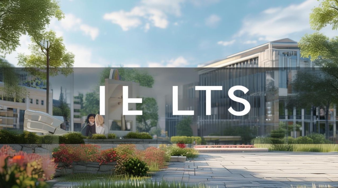 加拿大 本科 雅思 加拿大 本科 雅思