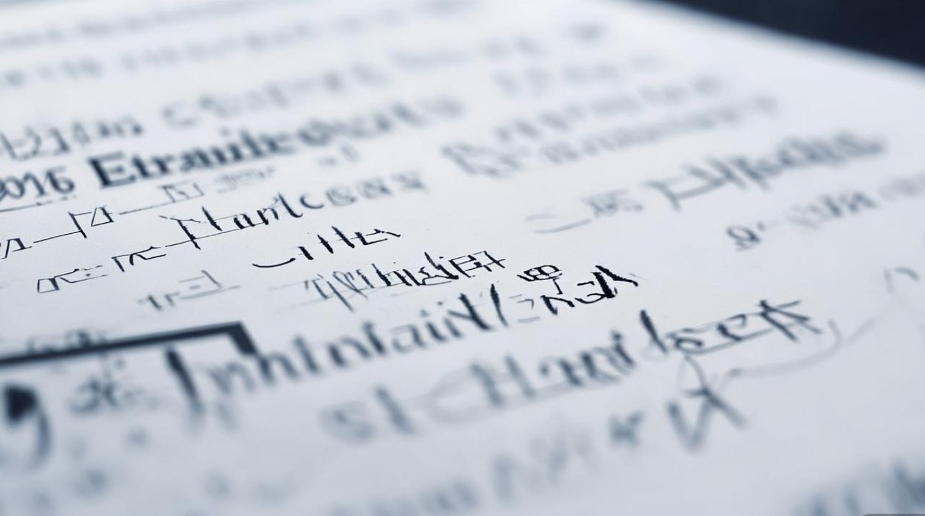 2016西安五大名校中考录取分数线