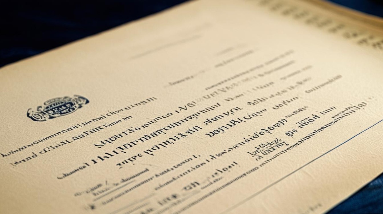 长春师范大学录取通知