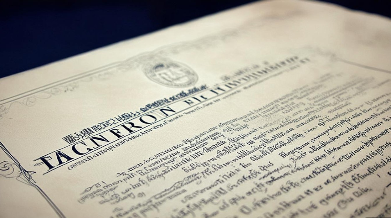 长春师范大学录取通知