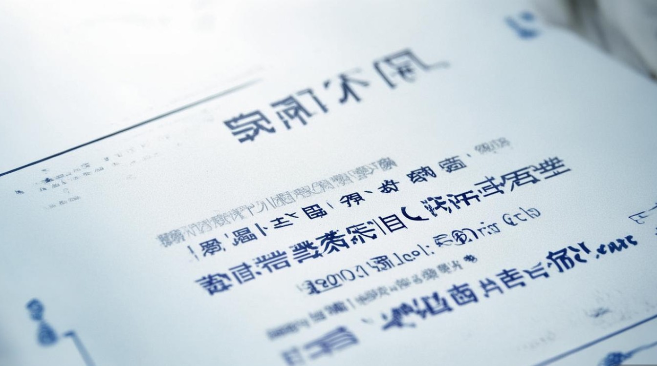 湖北经济学院2017年分数线