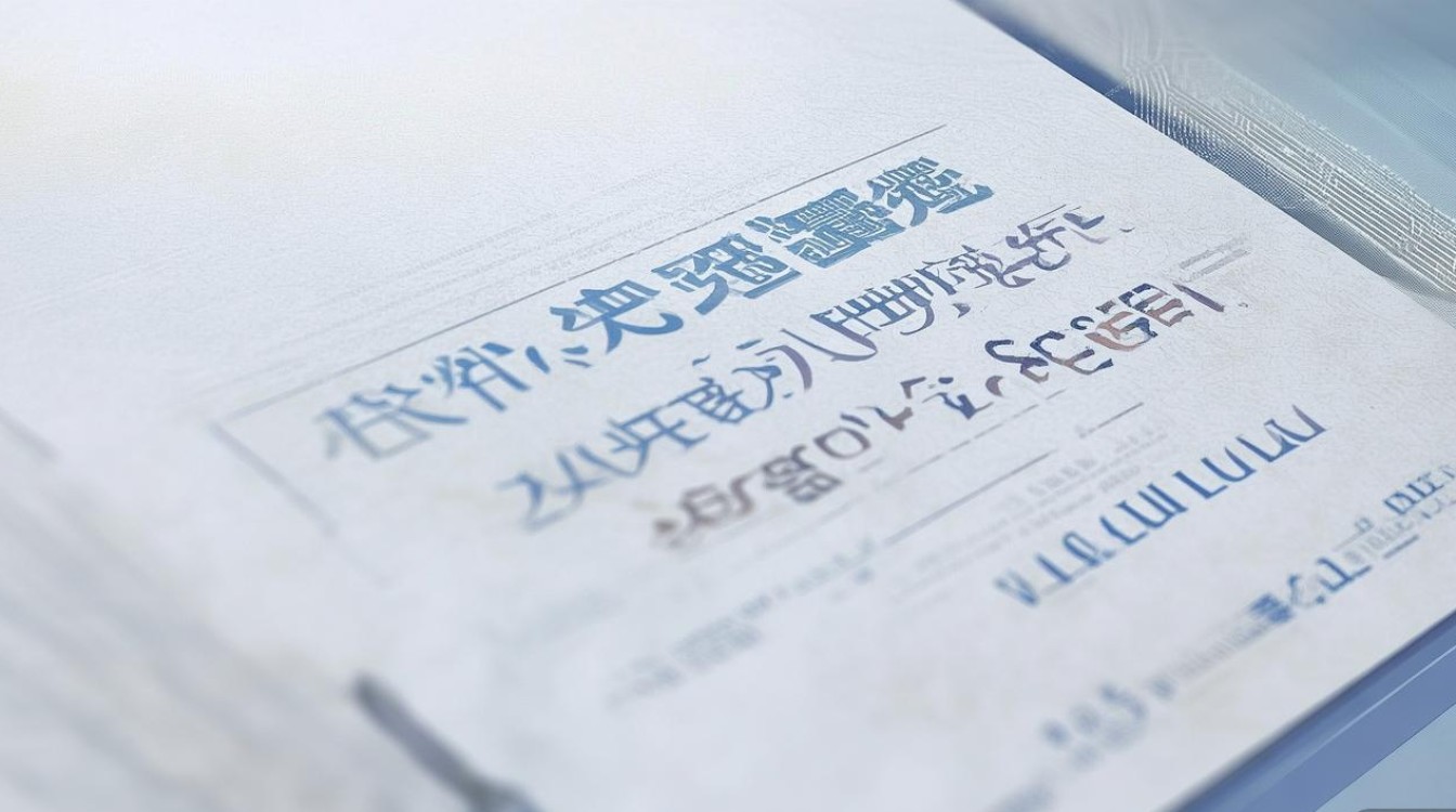 湖北经济学院2017年分数线