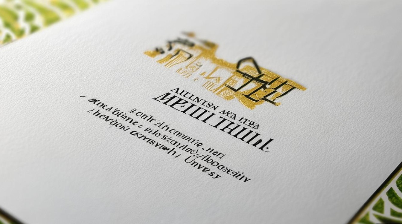 福建农林大学录取信息