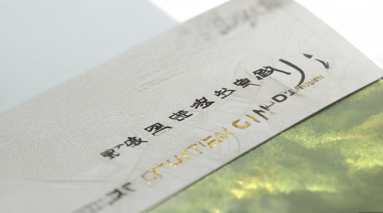 福建农林大学录取信息