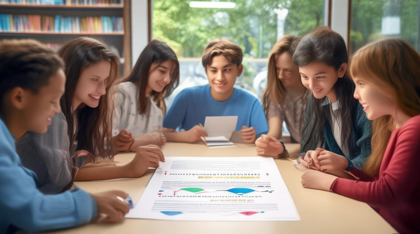 助学本科是什么