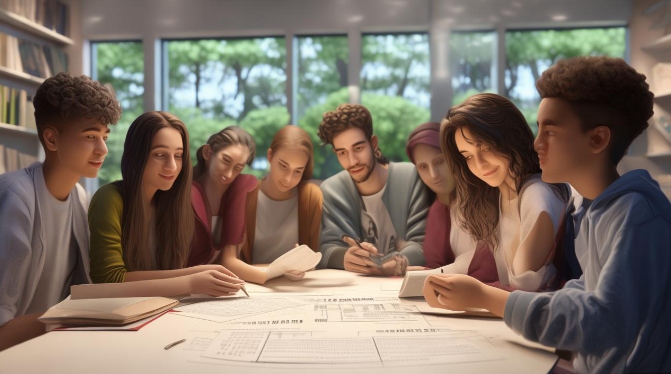 助学本科是什么