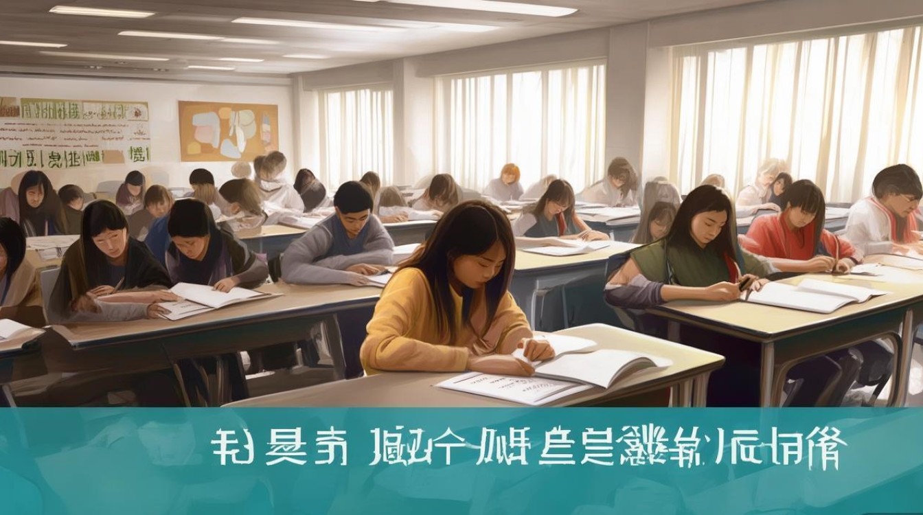 2016江西高考本科