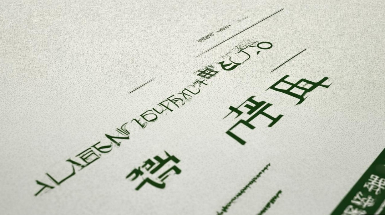 人大中法学院2017年录取分数线 人大中法学院2017年录取分数线