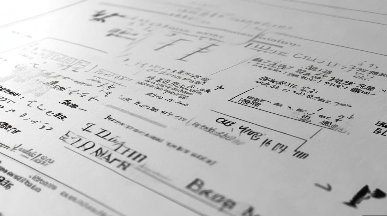 英语本科自考日语