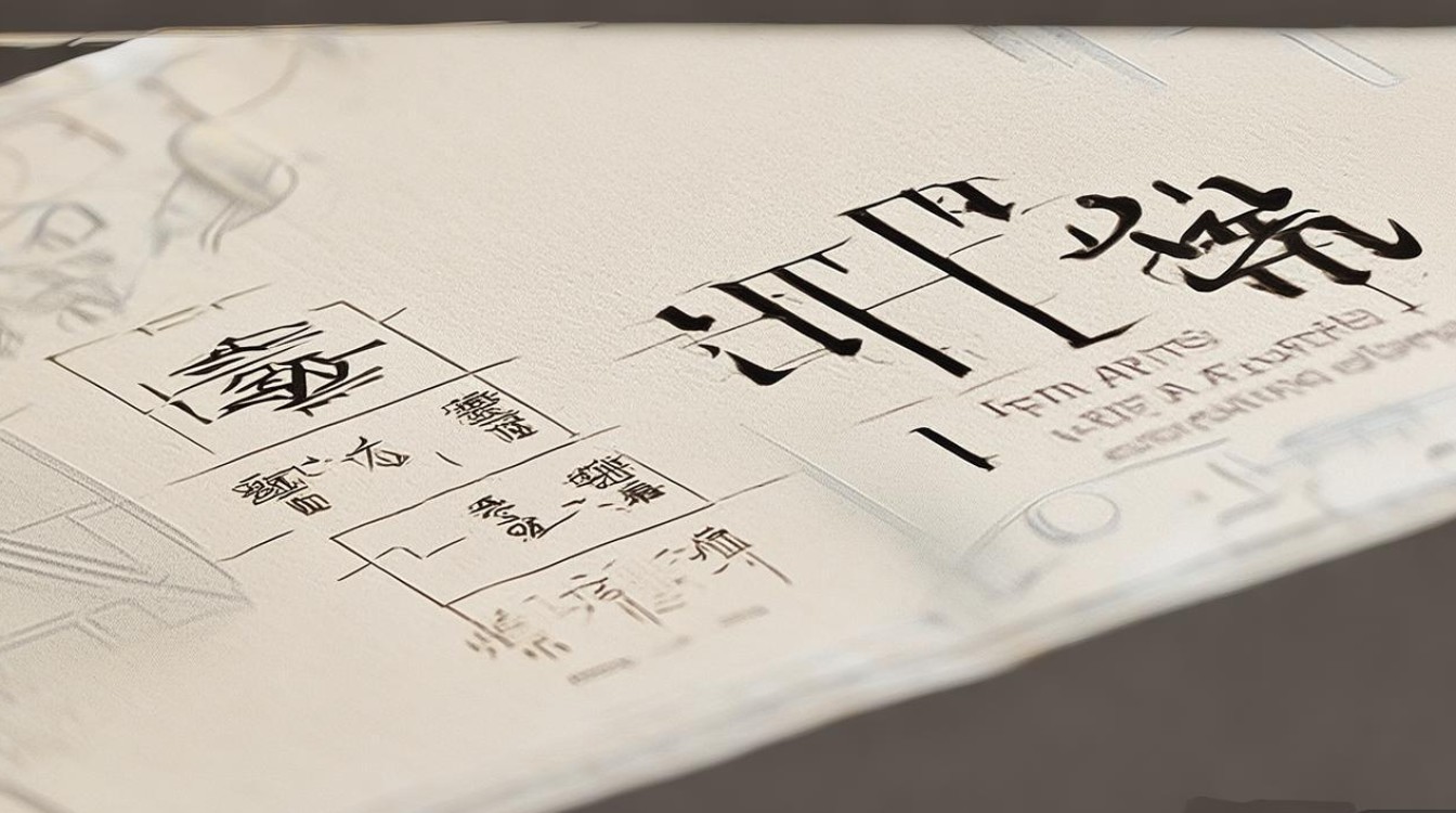 长安大学美术录取原则